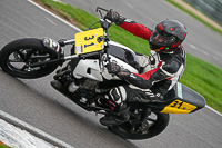 03-02-2019-Grantham-Pegasus-Trial-Stainby;donington-no-limits-trackday;donington-park-photographs;donington-trackday-photographs;enduro-digital-images;eventdigitalimages;no-limits-trackdays;peter-wileman-photography;trackday-digital-images;trackday-photos